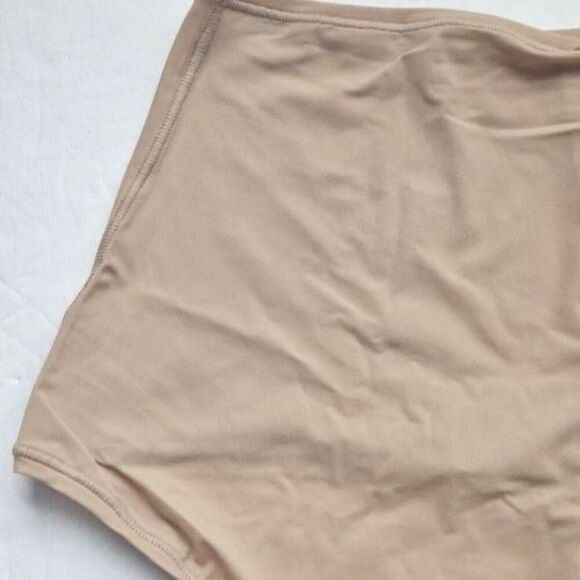 SKIMS BOY CUT PANTY NWT - Picture 8 of 9